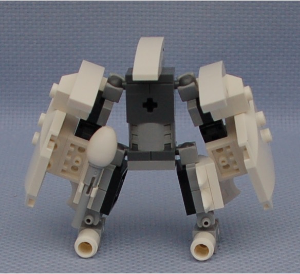 generic_gundam_brawler__rear.jpg