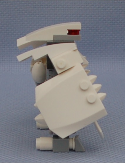 generic_gundam_brawler__side.jpg