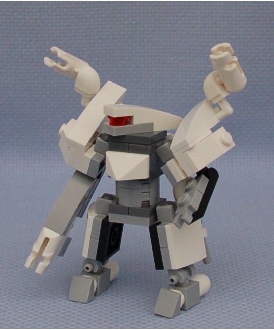 generic_gundam_support_soldier__angle.jpg