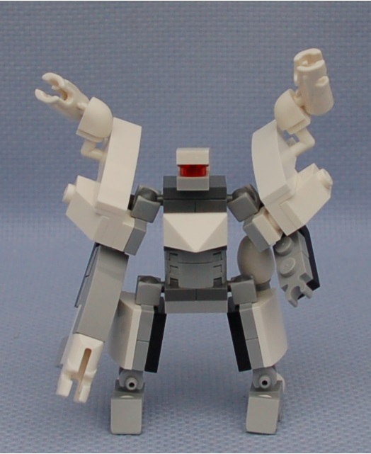 generic_gundam_support_soldier__front.jpg