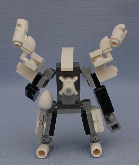 generic_gundam_support_soldier__rear.jpg