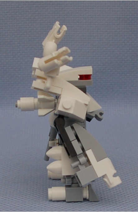 generic_gundam_support_soldier__right.jpg