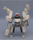 generic_gundam_support_soldier__front.jpg