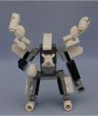 generic_gundam_support_soldier__rear.jpg