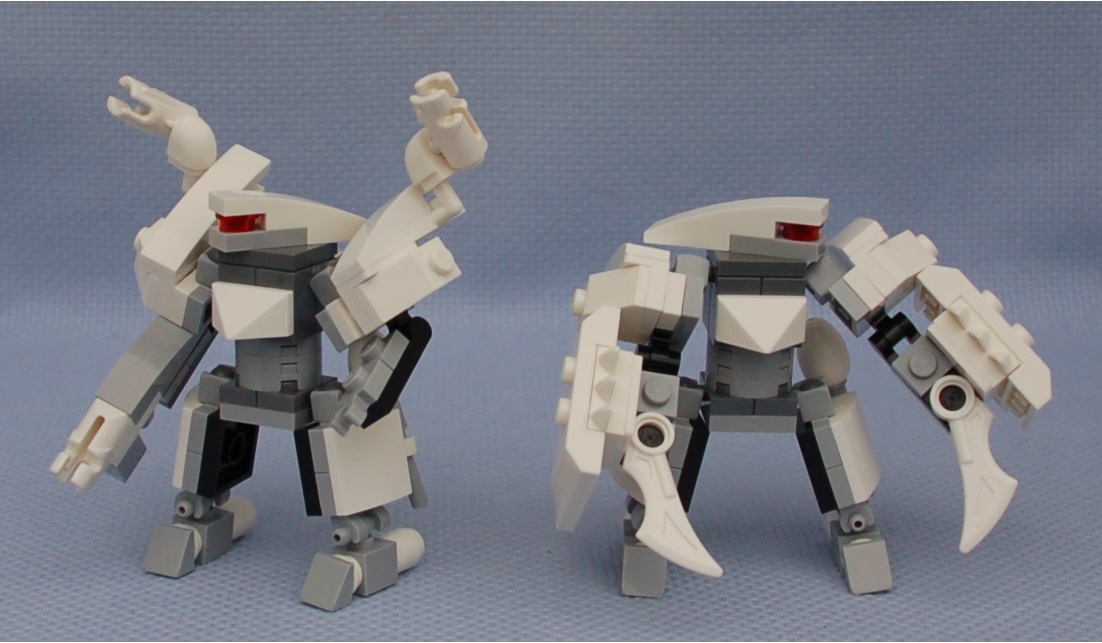 generic_gundams.jpg
