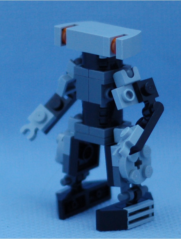 hammerhead_shark__angle.jpg