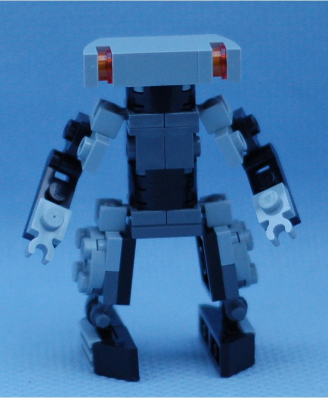 hammerhead_shark__front.jpg