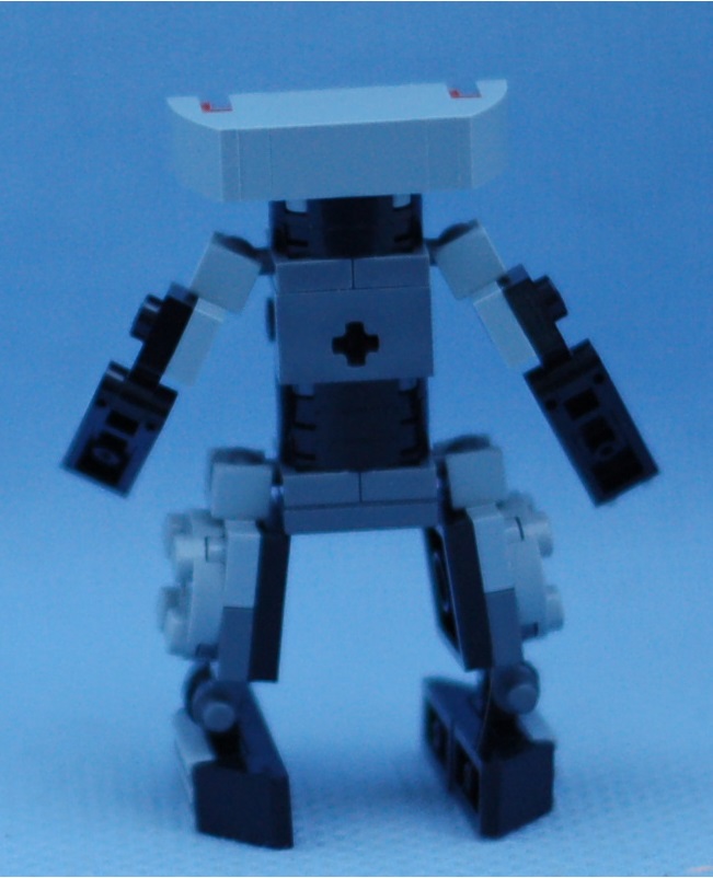 hammerhead_shark__rear.jpg