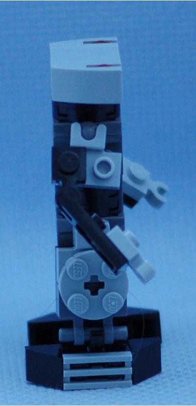 hammerhead_shark__side.jpg