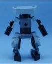 hammerhead_shark__rear.jpg