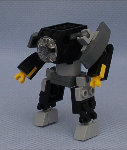 hammerhead__angle.jpg