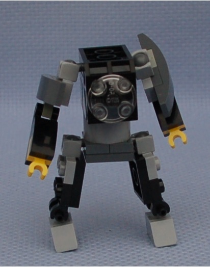 hammerhead__front.jpg
