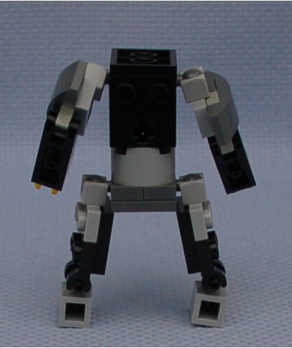 hammerhead__rear.jpg
