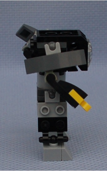 hammerhead__side.jpg