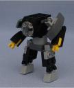 Hammerhead