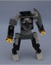 hammerhead__front.jpg