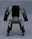 hammerhead__rear.jpg