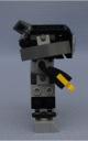 hammerhead__side.jpg
