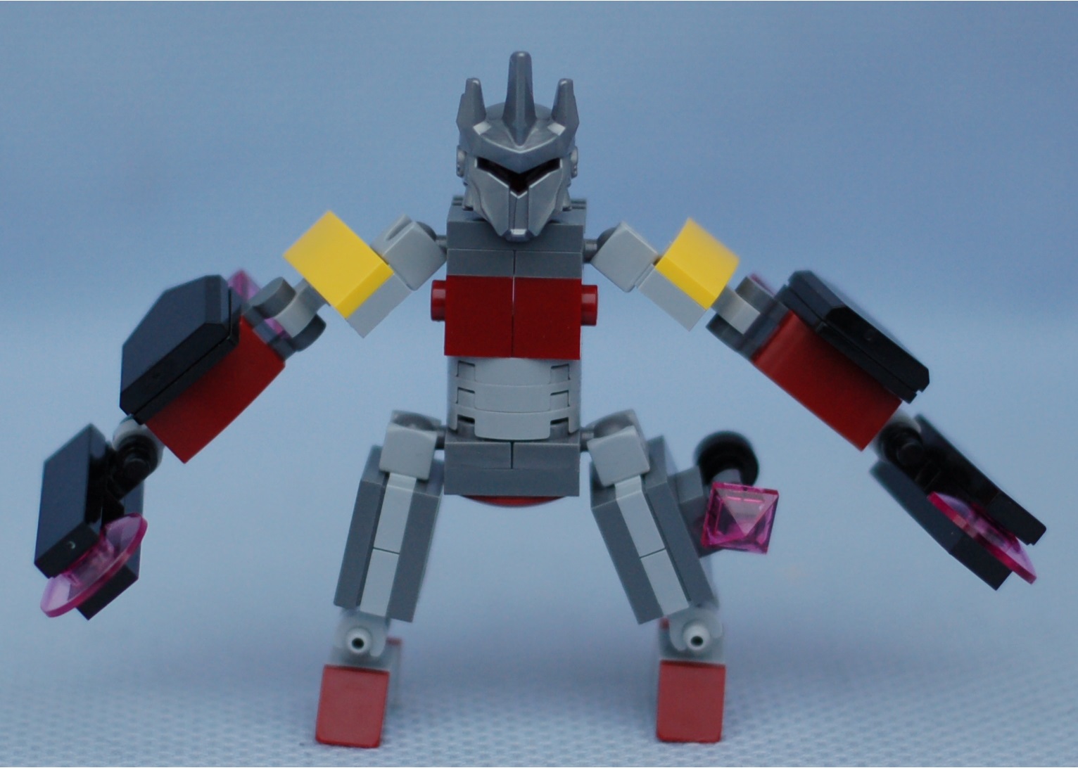hellstrom_generic__brawler__front.jpg