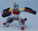 hellstrom_generic__brawler__attacking.jpg