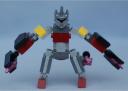 hellstrom_generic__brawler__front.jpg