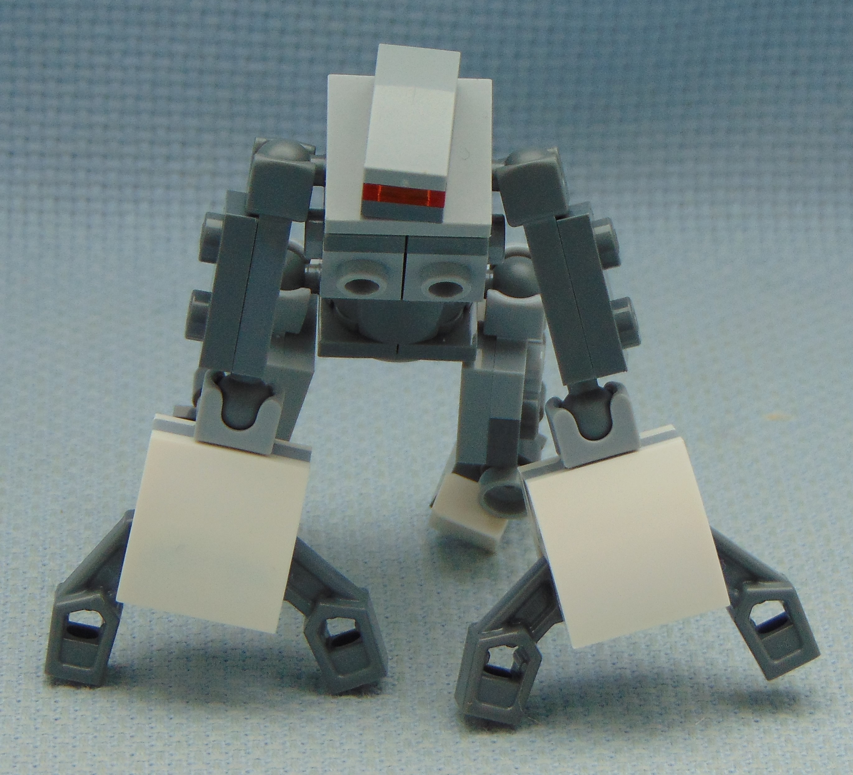lanky_kong_generic__front.jpg