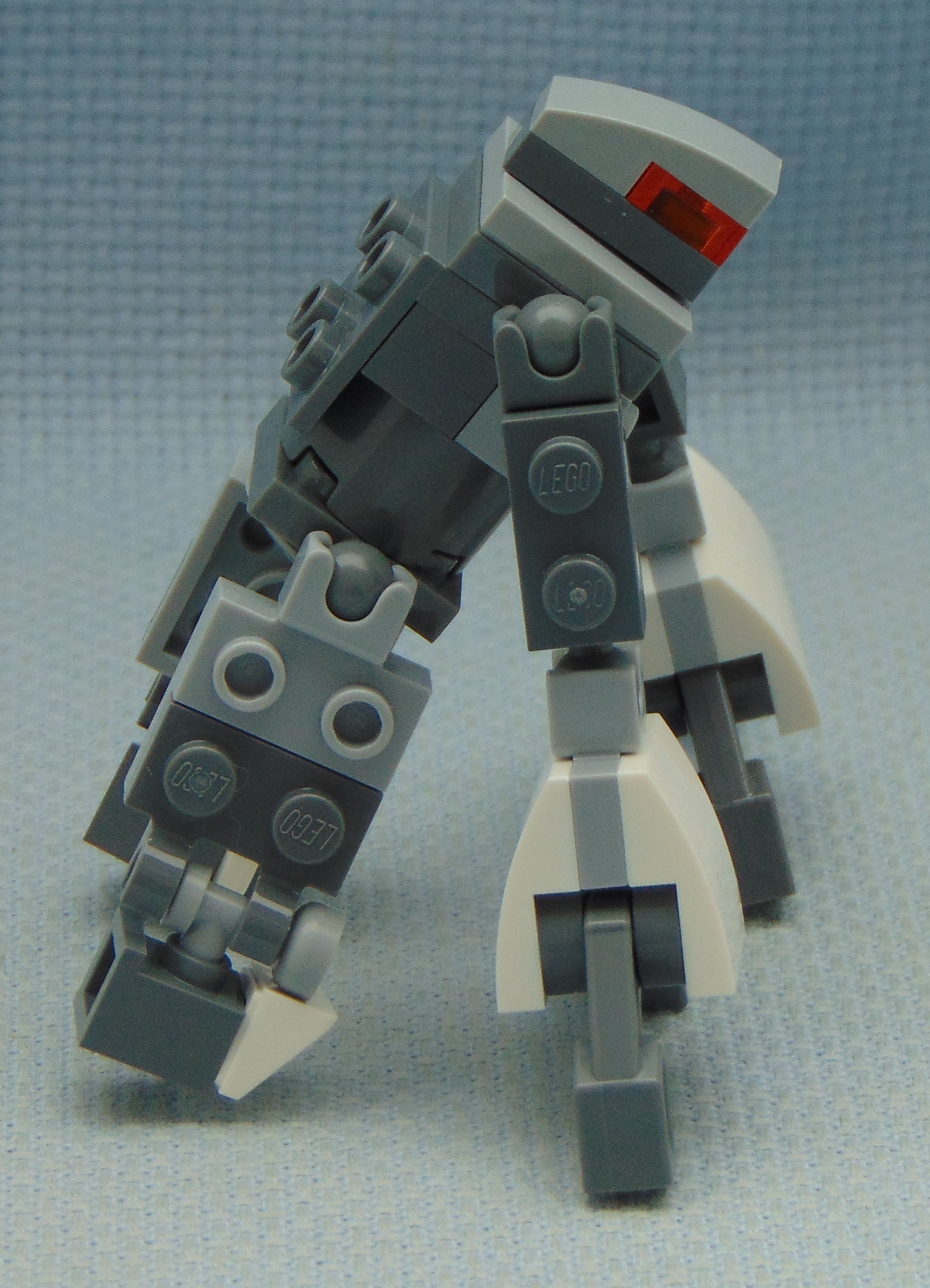 lanky_kong_generic__side.jpg