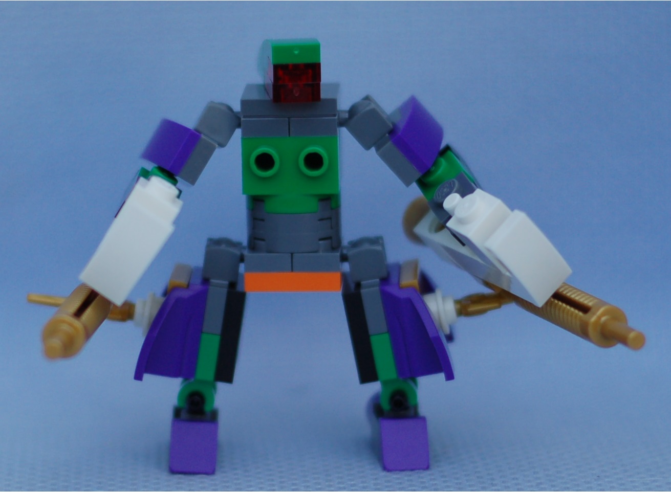 mearauder_rbf__front.jpg