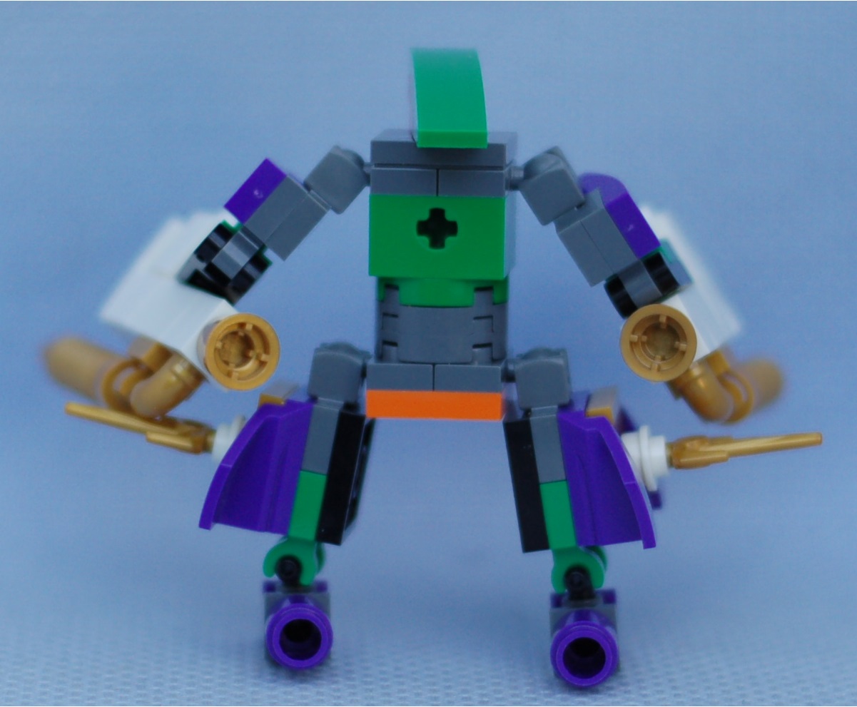 mearauder_rbf__rear.jpg