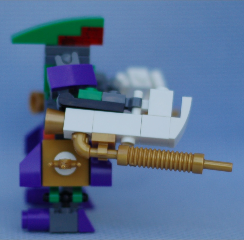 mearauder_rbf__side.jpg