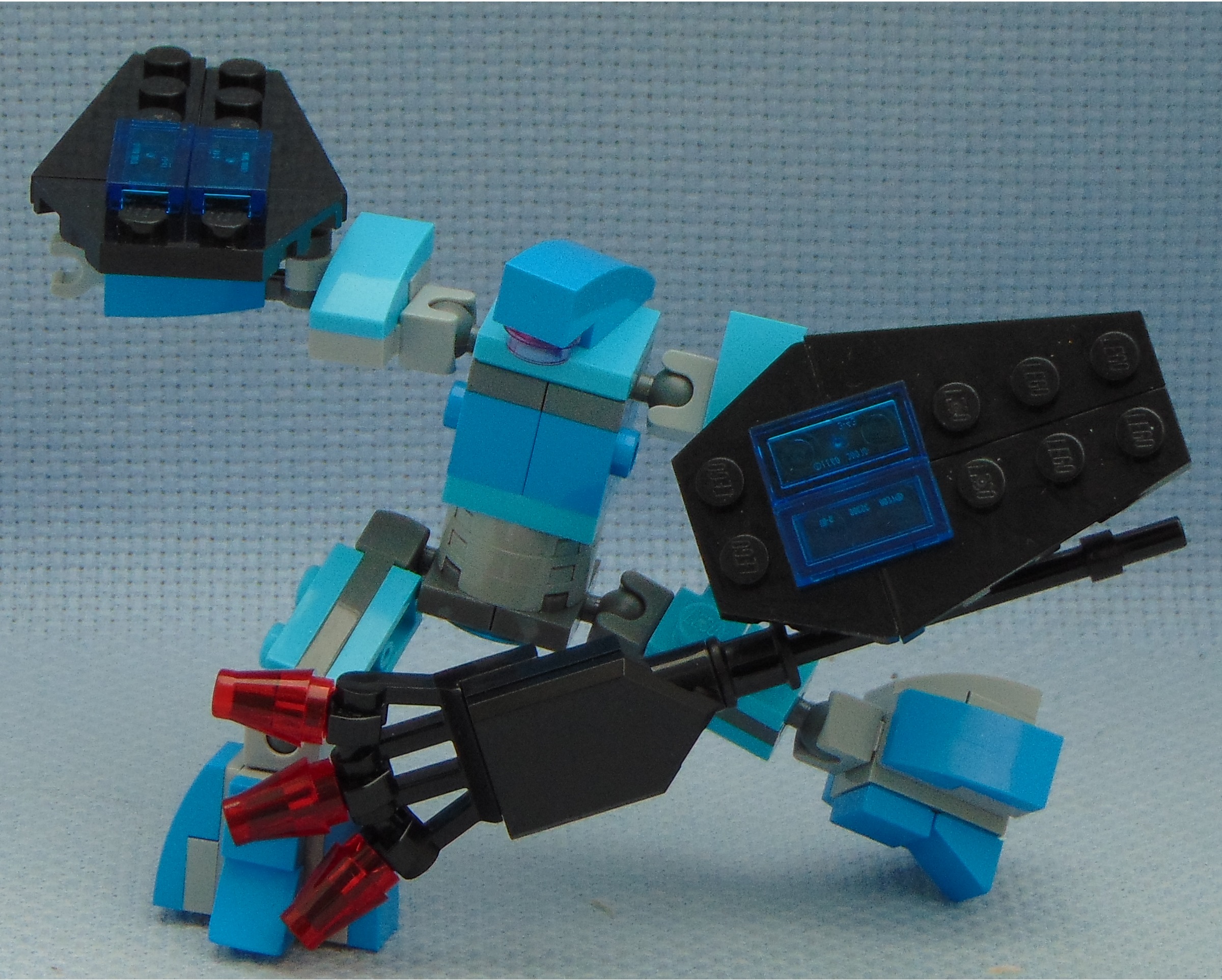 old_mega_man_generic_brawler__action.jpg