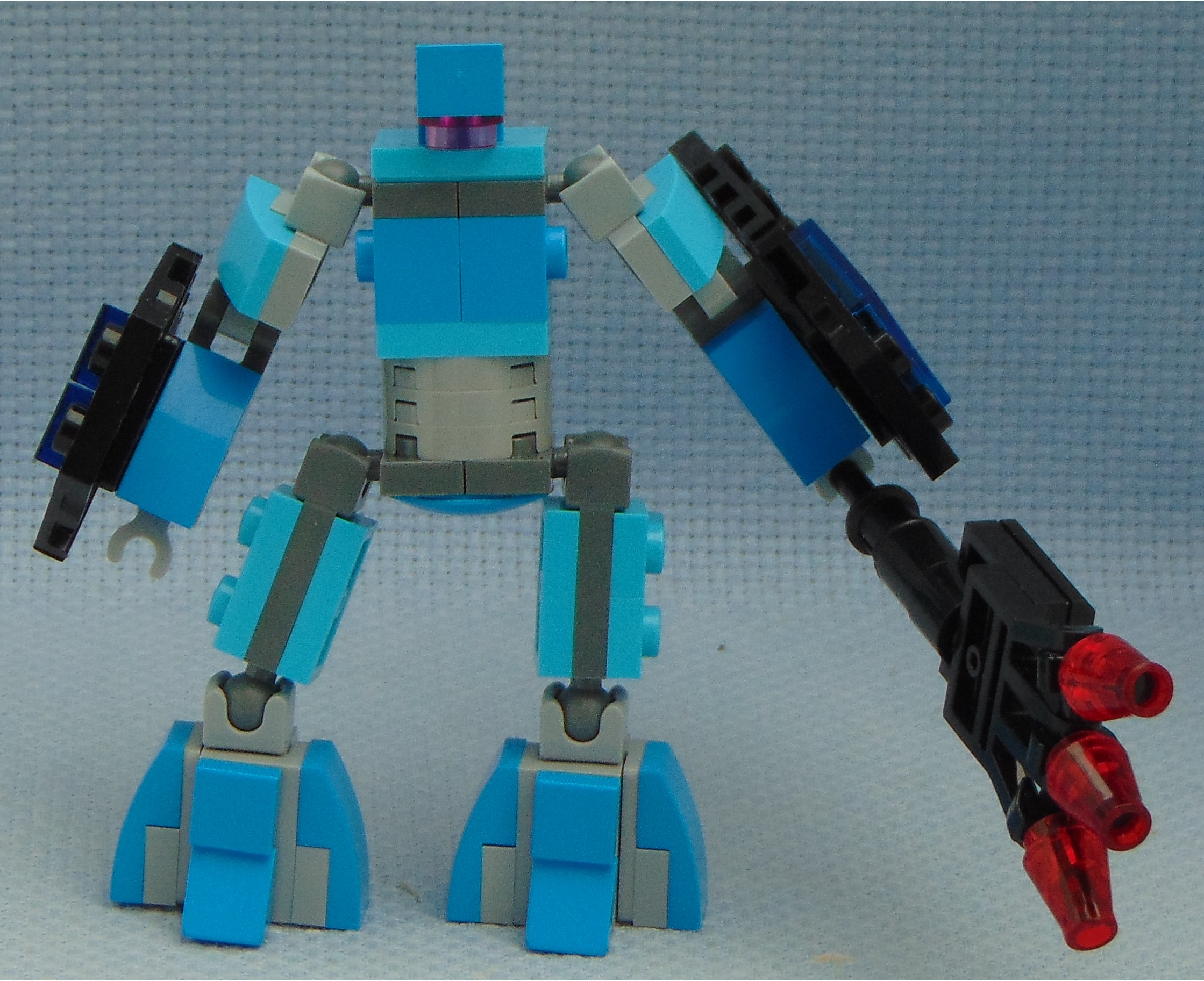 old_mega_man_generic_brawler__front.jpg
