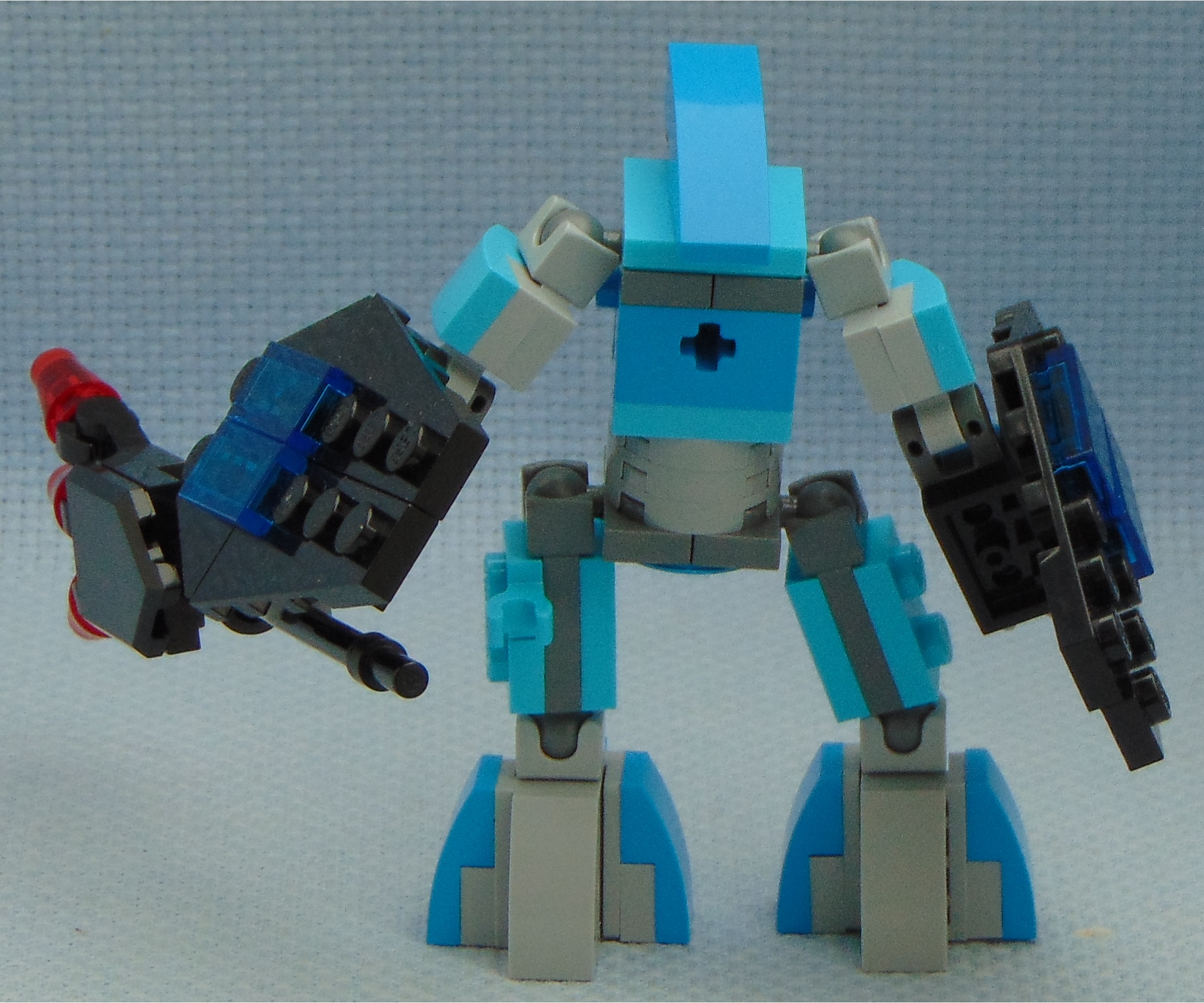 old_mega_man_generic_brawler__rear.jpg
