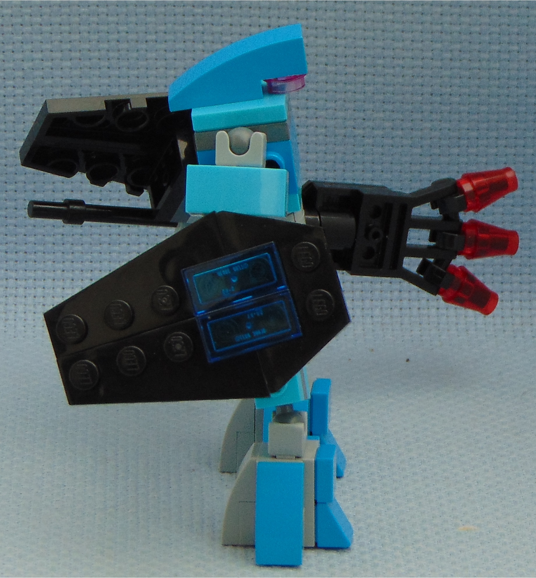 old_mega_man_generic_brawler__right.jpg