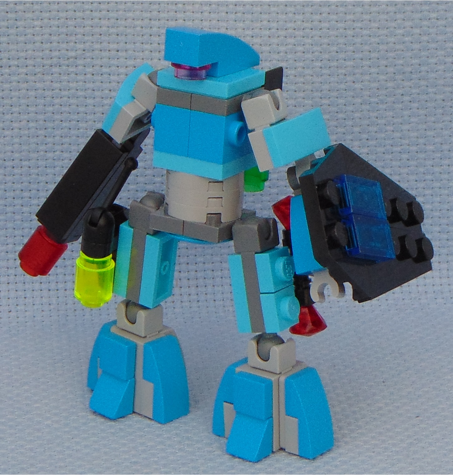 old_mega_man_generic_soldier__angle.jpg