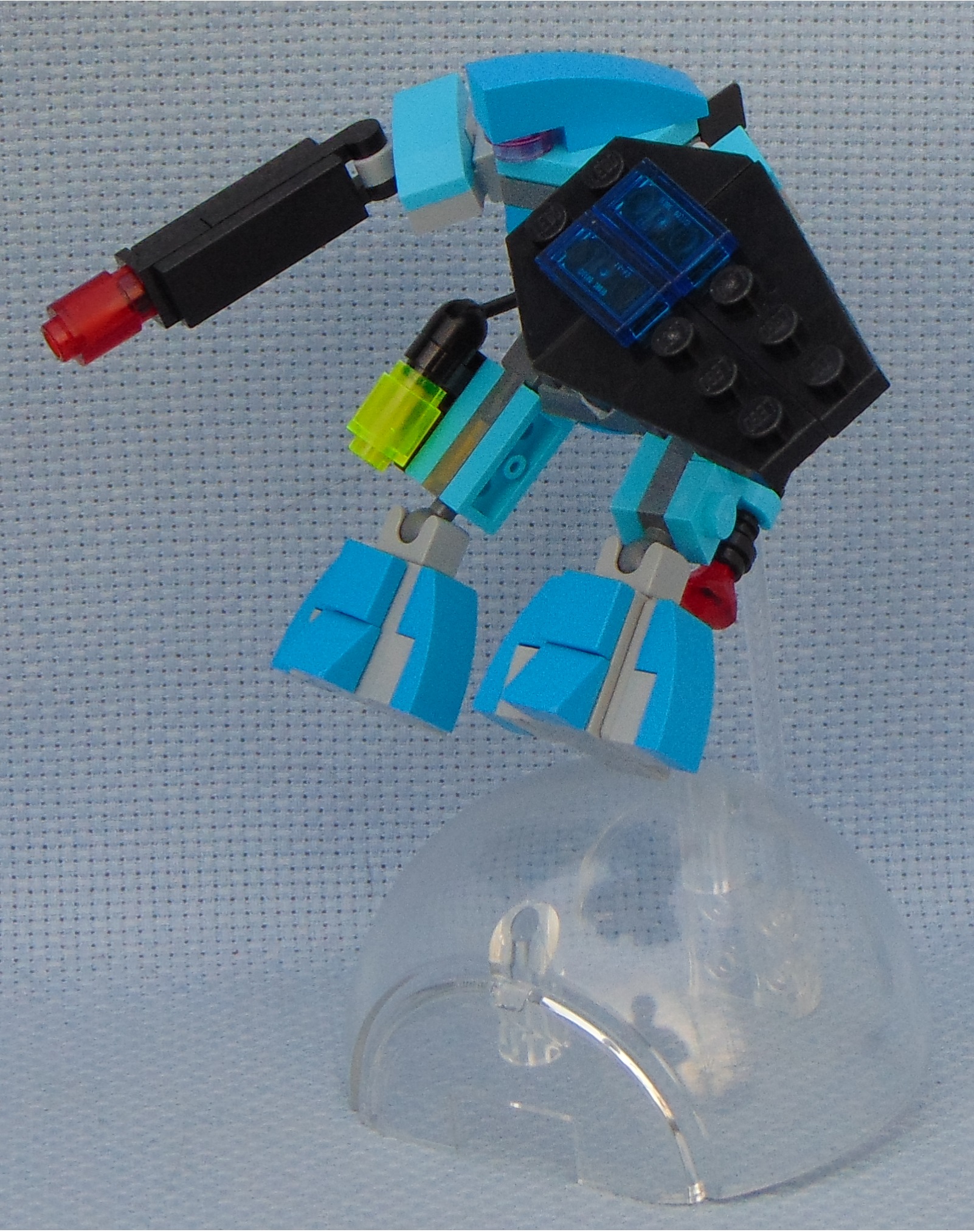 old_mega_man_generic_soldier__flying.jpg