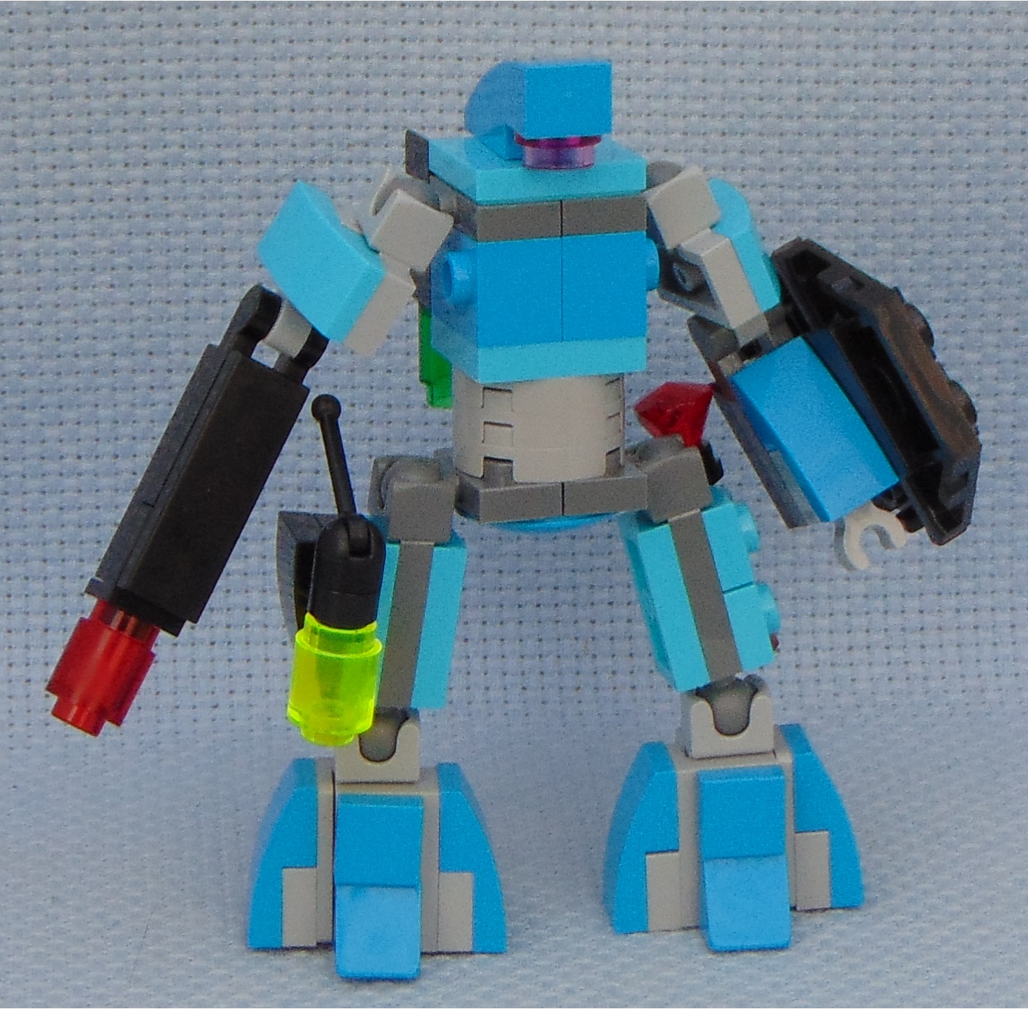 old_mega_man_generic_soldier__front.jpg