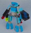 old_mega_man_generic_soldier__angle.jpg