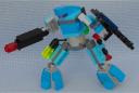 old_mega_man_generic_soldier__attacking.jpg