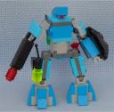 old_mega_man_generic_soldier__front.jpg