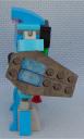 old_mega_man_generic_soldier__left.jpg