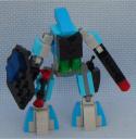 old_mega_man_generic_soldier__rear.jpg