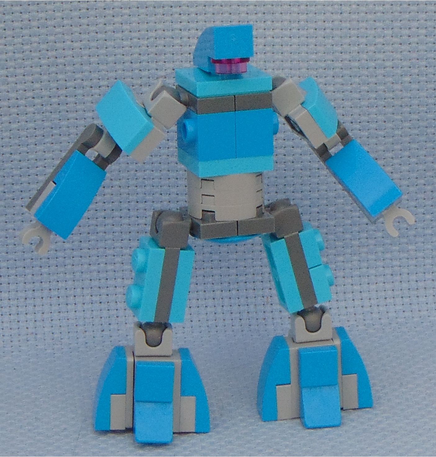old_mega_man_generic__front.jpg