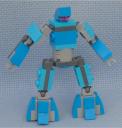 old_mega_man_generic__front.jpg