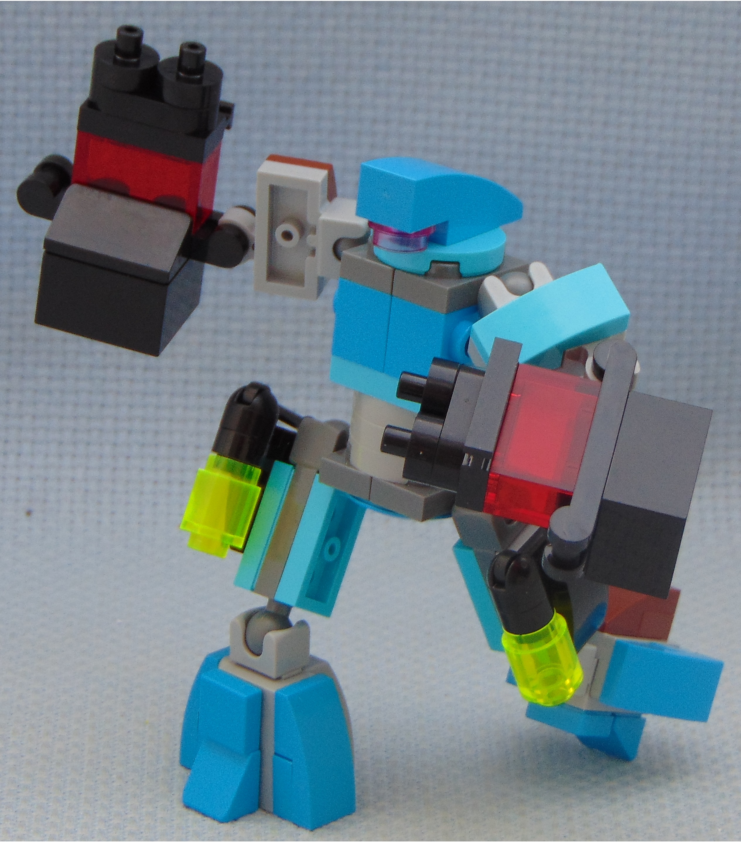 mega_man_generic_rbf__action.jpg