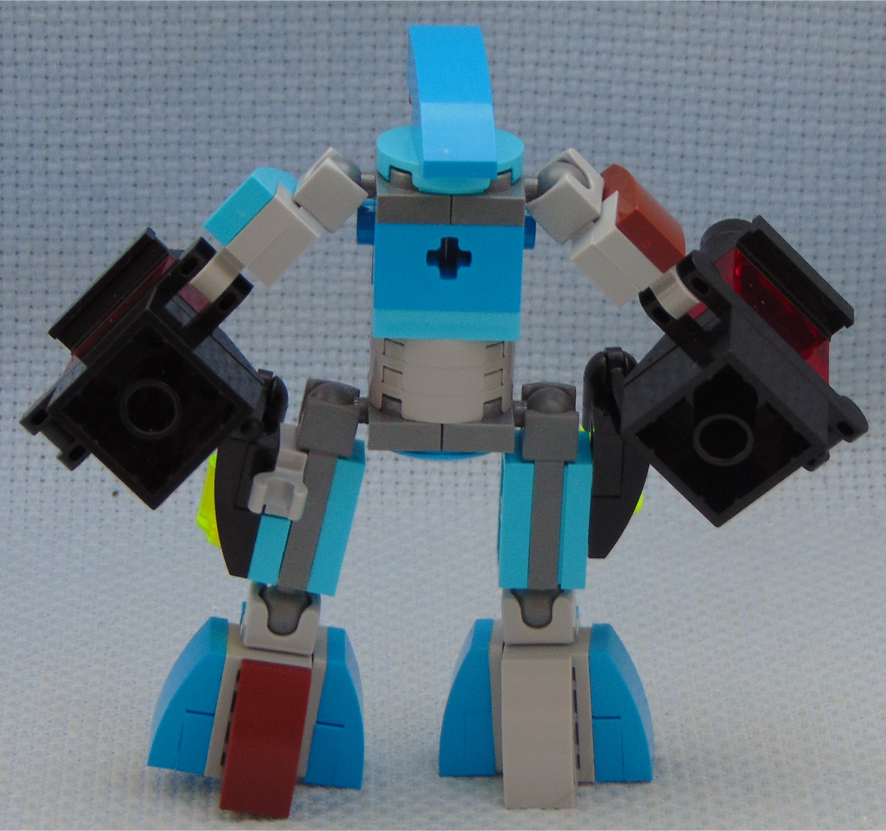 mega_man_generic_rbf__rear.jpg