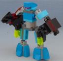 mega_man_generic_rbf__angle.jpg