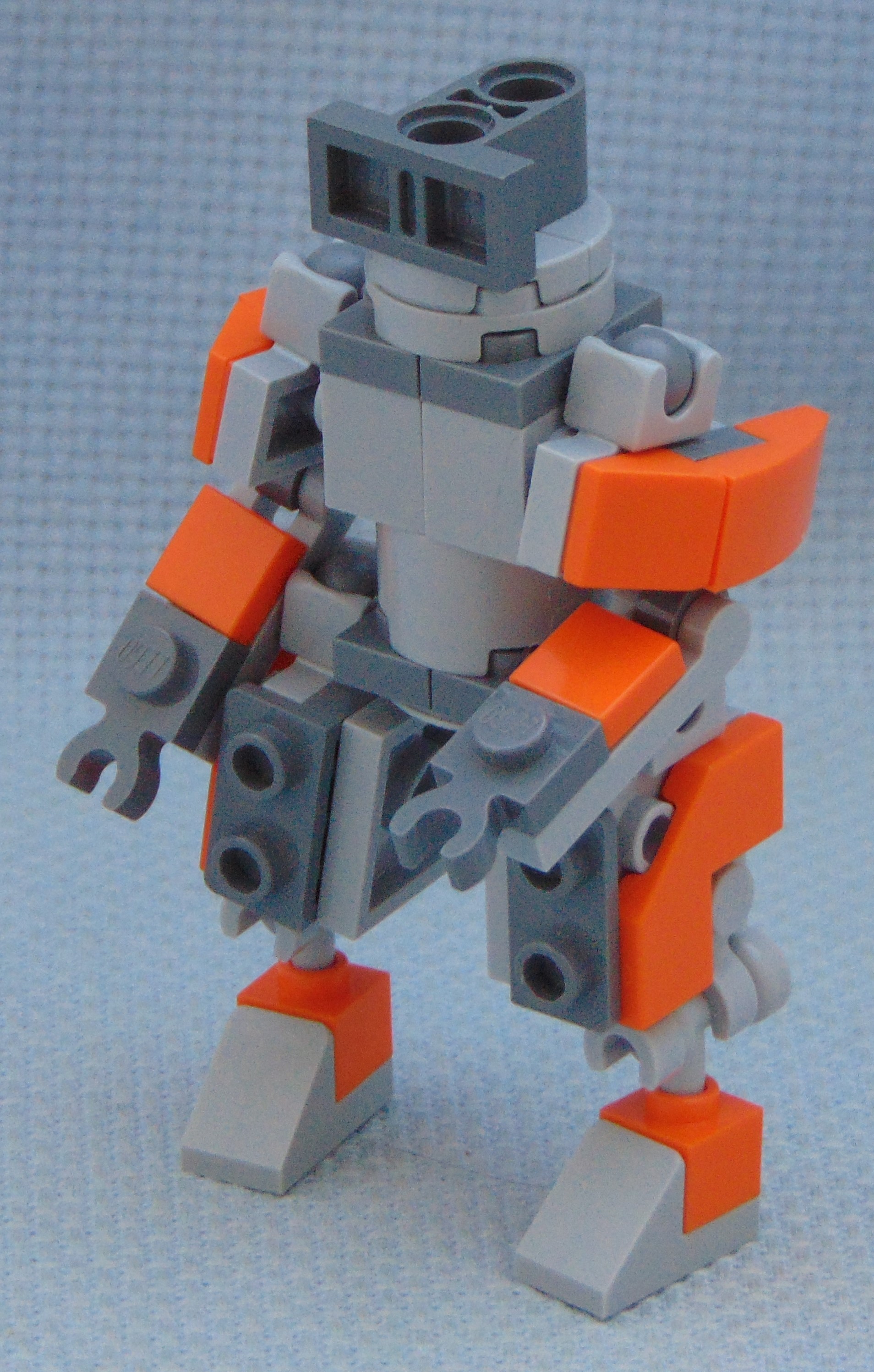 nerdbot__angle.jpg