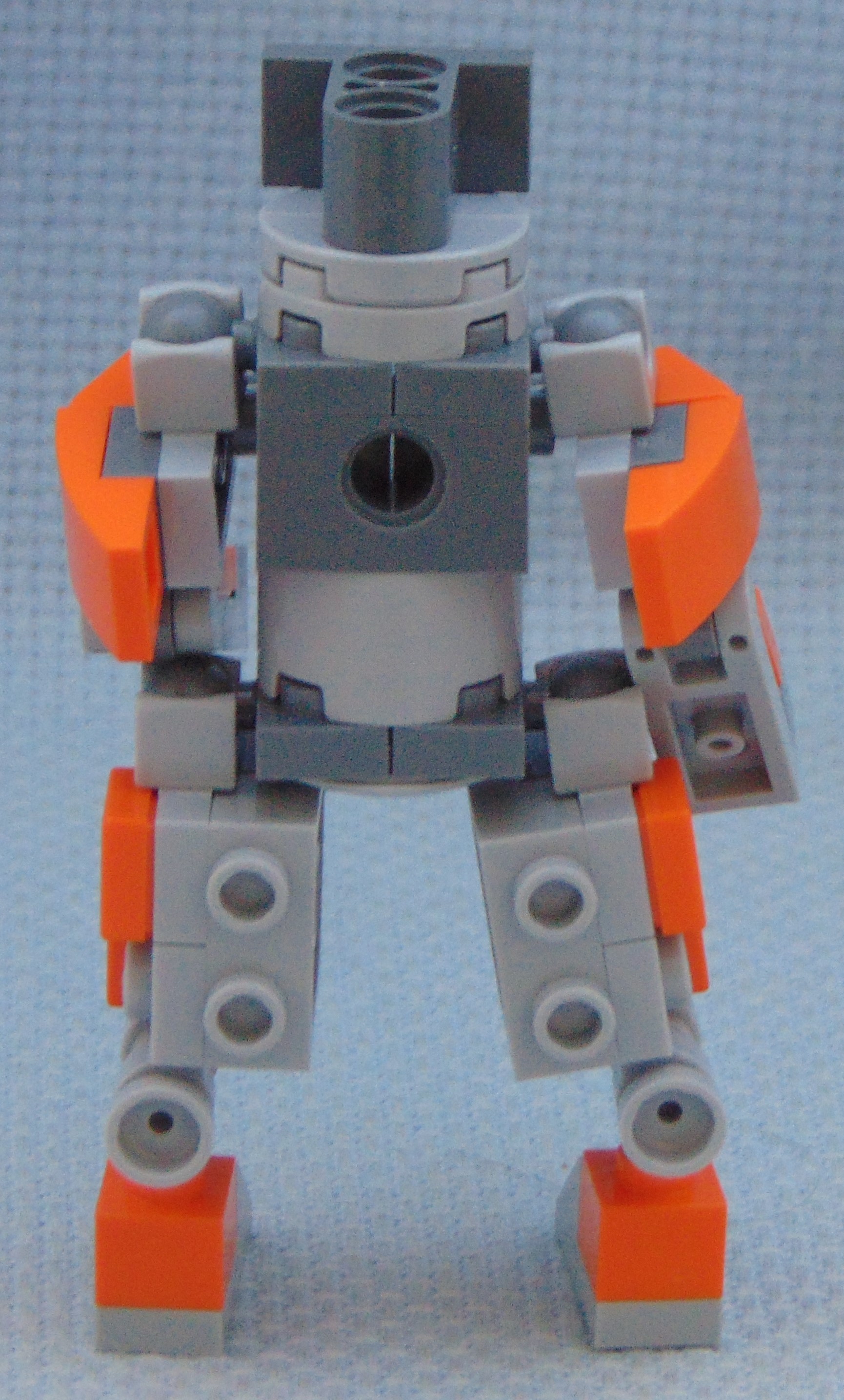 nerdbot__rear.jpg
