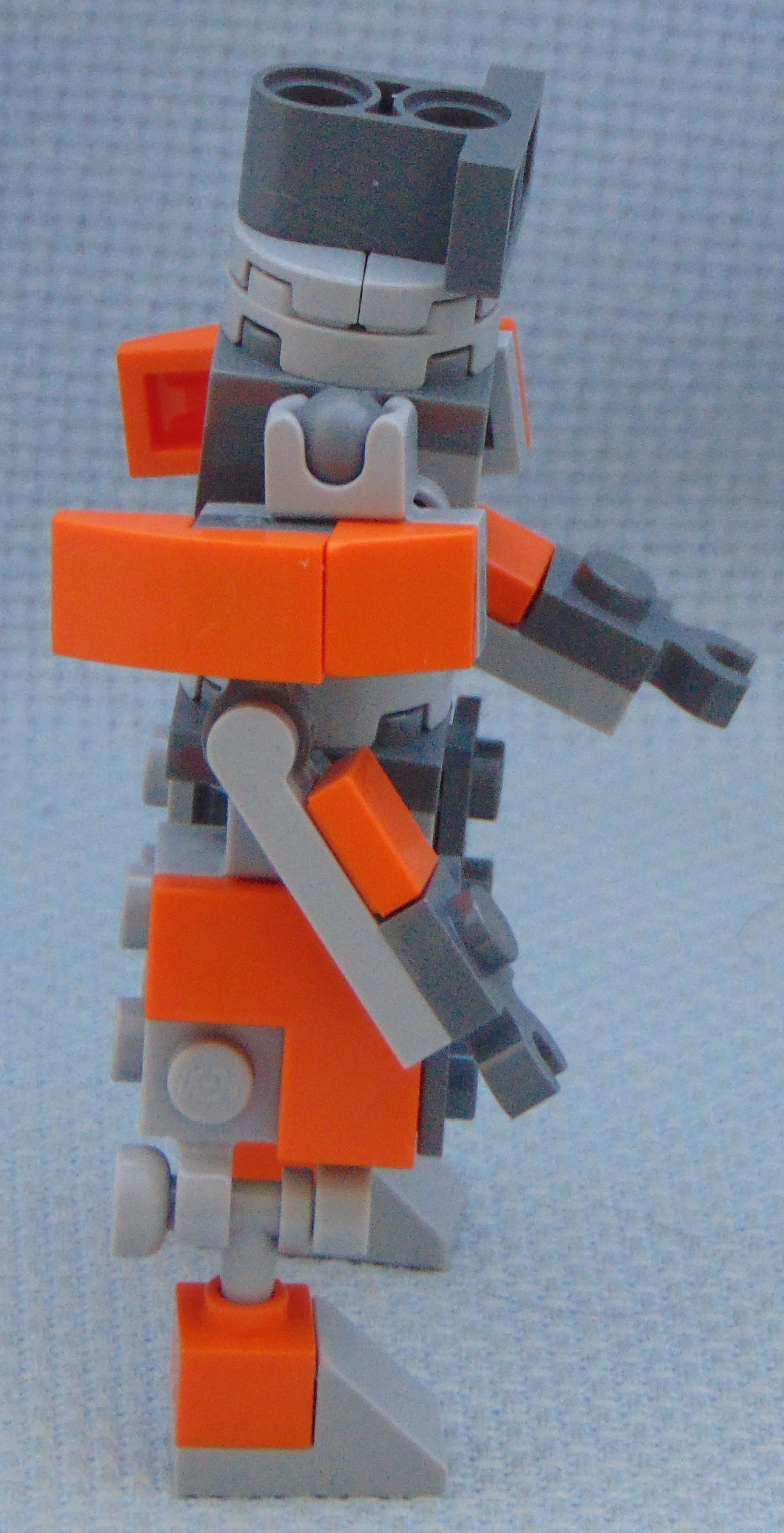 nerdbot__side.jpg